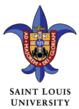 Online RN to BSN Webinar Scheduled for July 15