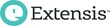 Extensis Releases New Mobile App for Portfolio Server 11; Brings...