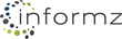 New Report Finds Associations Should Focus on Engagement for Better...