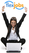 The 100 Most Surprising Flexible Jobs