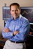 Simpler Options Announces the Hiring of New Chief Derivatives...