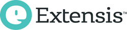 Extensis currently supports the IPTC Photo Metadata standard in its digital asset management solution—Extensis Portfolio®
