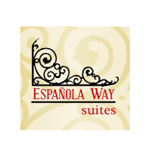 Miami Beach Vacation Rentals