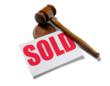 Hall and Hall Sells Oklahoma Beef Farm for $11 Million at Auction