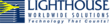 Lighthouse Worldwide Solutions to Share its Cleanroom Expertise at...