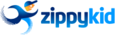 ZippyKid Logo