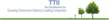 Tree Top Industries, Inc Plans for Major Growth In 2012