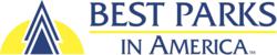 Best RV Parks and Campgrounds