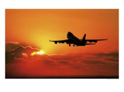 surgery abroad