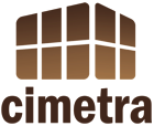 Warehousing and logistics, order management, order fulfillment, pick & pack