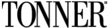 Tonner Doll Company Logo