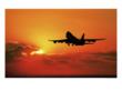 Medical Tourism Marketing Innovation Launched By IHT World