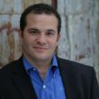 eMazzanti CEO Featured on BlogTalkRadio