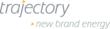 Trajectory Brand + Marketing Agency Bolsters Its Senior Team With The...