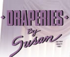Bay Area S Draperies By Susan Offers Manufacturer S Mail In Rebate
