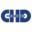 CHD Expert Releases New Data Finding That Mexican Restaurants Flourish...