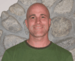 People's Top Fears About Mold: a Survey by Mold Inspection...