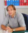 Selexis SA to Present Technology Platform Data at Cell Line...