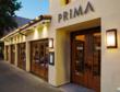 Walnut Creek Italian Restaurant Prima Ristorante Hosts Pinot Noir...