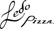 Ledo Pizza Inks Deal With Urban Bar-B-Que