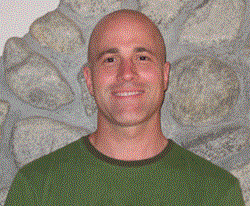 Michael Bains, President, Mold Inspection Sciences