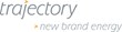 Trajectory Puts Its Expertise to Work as It Is Retained to Guide the...