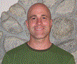For All of 2014, Mold Inspection Sciences of Cincinnati is Offering...