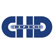 CHD Expert Adds New Data Segments, Providing Foodservice Professionals...