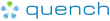 Quench Acquires Macke Water Systems