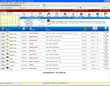 Boss Software Releases First Ever "GO PAPERLESS" Option to...