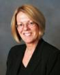 Connecticut Criminal Defense Attorney of the Law Office of Pamala J....