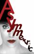 New City Stage Company Presents World Premiere Espionage Thriller...