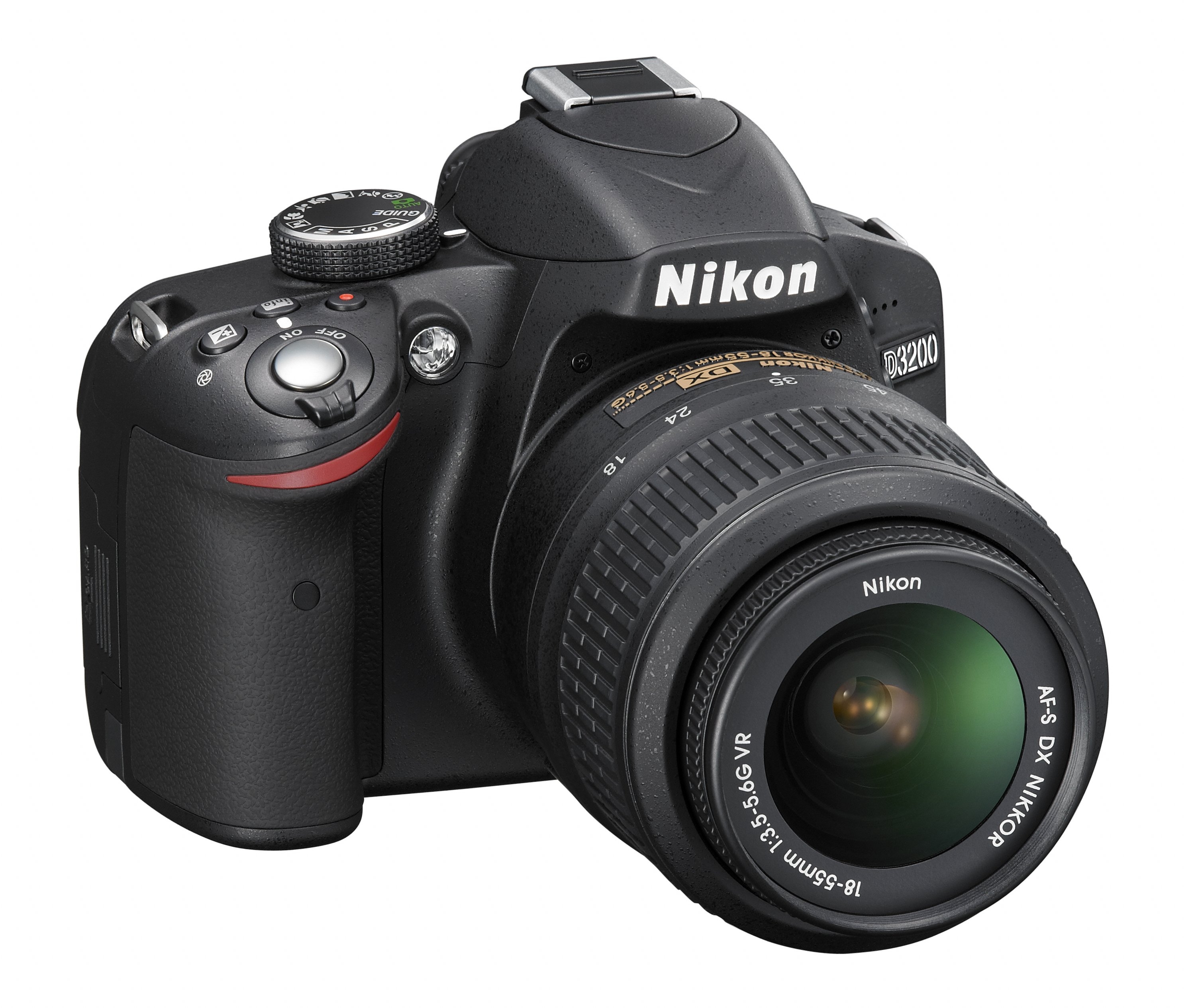 nikon-announces-the-powerful-d3200-dslr-camera-and-nikkor-28mm-f-1-8g-lens