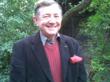 Elms College Announces 2012 Commencement Speaker