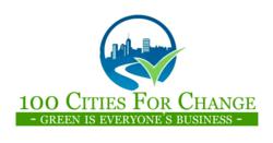 Green Certification