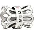 A Silver Breeze launches Chamilia Mother’s Day Collection