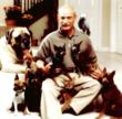 US Pet Insurance Founder Reflects on 30th Anniversary of Pet Insurance...