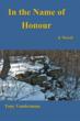 New Book Explores Canadian History While Delivering Engaging Adventure...