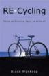 New Book Encourages Adults to Return to Bicycling