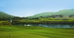 Distinctively Banyan with Clubhouse