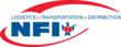 NFI Announces its Second Truck Rodeo in Waxahachie, TX