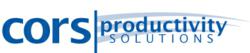 CorsPro provides proposal automation software