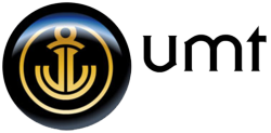 UMT Marine
