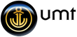 UMT International Fabricates New Beautiful Polished Stainless Steel...