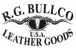 R.G. Bullco Teams Up With The Made In America Store To Bring Consumers...