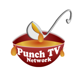 Punch TV on the cutting edge of the urban American marketplace