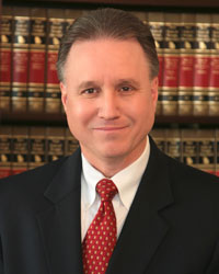 Newnan Injury Attorney