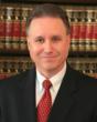 Attorney Earns High Rating from Judges and Bar Members