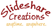 http://www.slidesharecreations.com