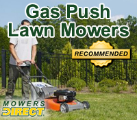 best gas lawn mower 2012 on ... best push mowers, top push mower, top push mowers, top push lawn mower